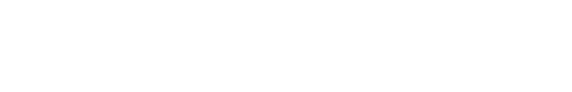 ALPH NWT Group – Bydlení Těrlicko