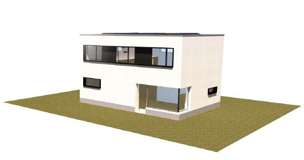 Varianta1